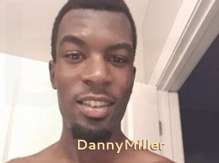 Danny_Miller