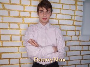 DannyNox