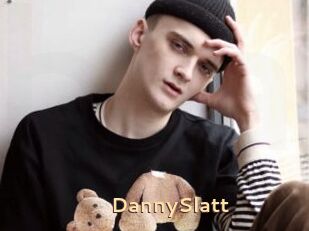 DannySlatt