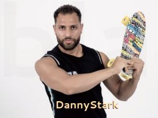 DannyStark