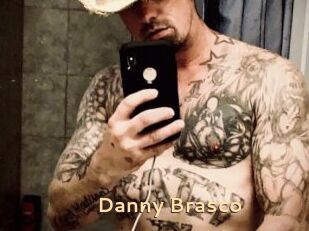 Danny_Brasco