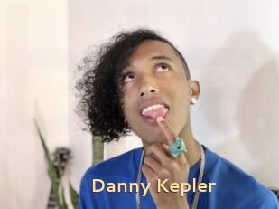 Danny_Kepler