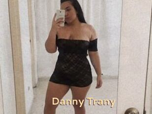 Danny_Trany