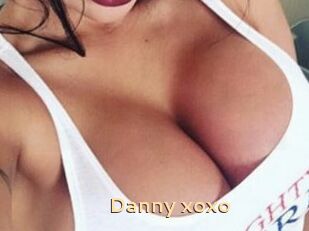 Danny_xoxo