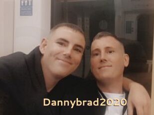 Dannybrad2020