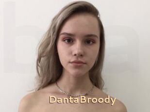 DantaBroody