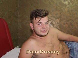 DanyDreamy