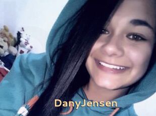 DanyJensen