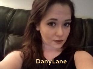 DanyLane
