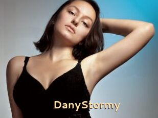 DanyStormy