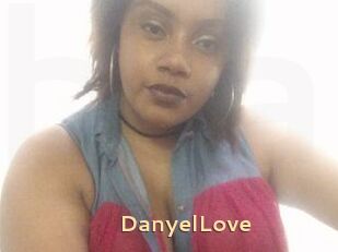 DanyelLove