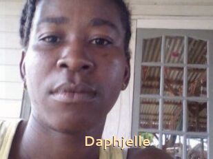 Daphjelle