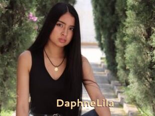 DaphneLila