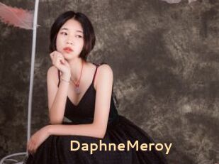 DaphneMeroy