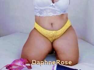 DaphneRose