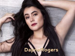 DapneRogers