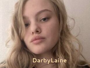 DarbyLaine