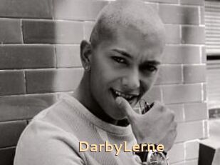 DarbyLerne