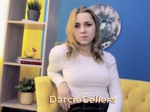 DarcieCellers