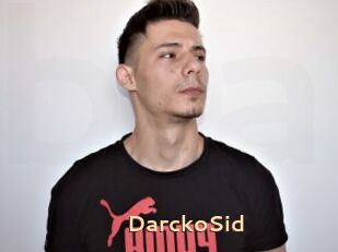 DarckoSid