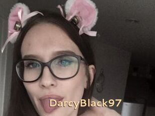 DarcyBlack97