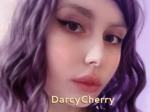 DarcyCherry