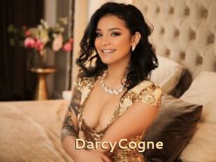 DarcyCogne