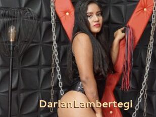 DarianLambertegi