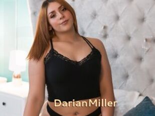 DarianMiller