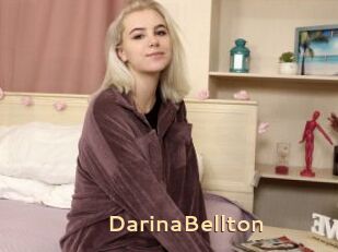 DarinaBellton