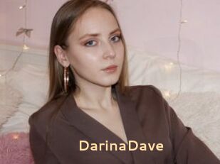 DarinaDave