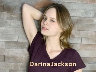DarinaJackson