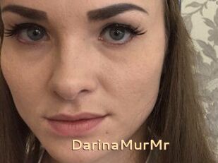 DarinaMurMr