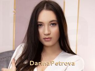 DarinaPetrova