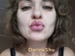 DarinaShu