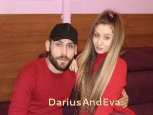 DariusAndEva
