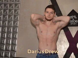 DariusDrew