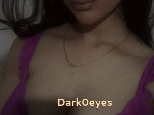 Dark0eyes