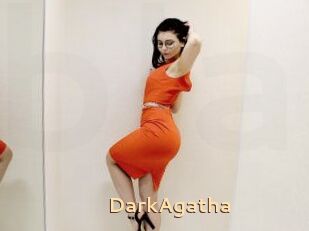 Dark_Agatha