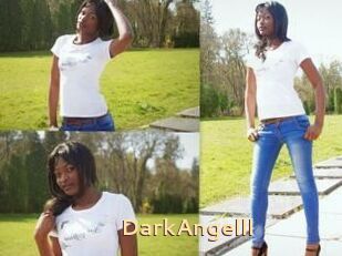 DarkAngelll