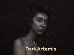 DarkArtemis