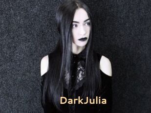 DarkJulia