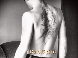 DarkSpirit