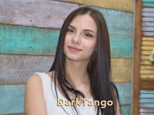 DarkTango