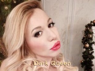 Dark_Queen
