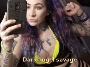 Dark_angel_savage
