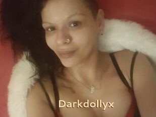 Darkdollyx