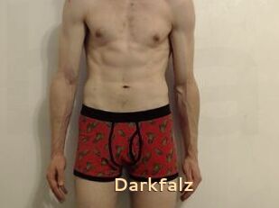 Darkfalz