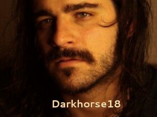 Darkhorse18