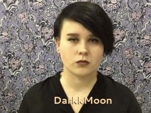 DarkkMoon